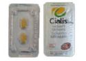 order cialis online