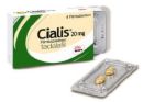 order cialis