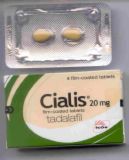 cialis drug impotence