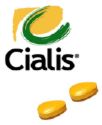 cialis story